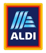 aldi logo