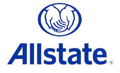allstate logo