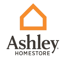 ashley logo