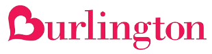 burlington logo