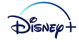 disney logo