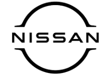 nissan logo