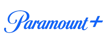 paramount plus logo
