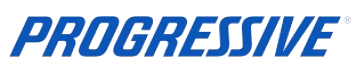 progressive logo