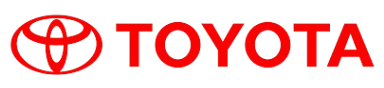 toyota logo