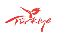turkiye logo