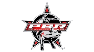 PBR Logo