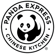 Panda Express logo