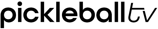 PickleBall TV