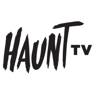 Haunt TV