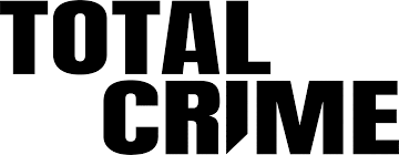 Total Crime