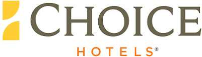Choice Hotels logo