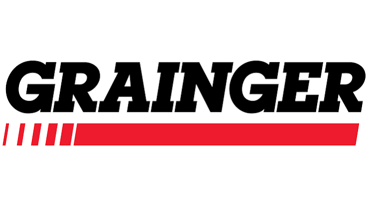 Grainger logo