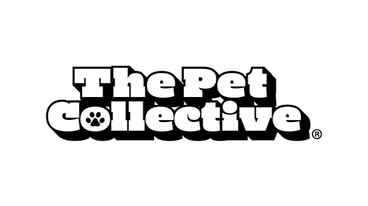 PetCollective